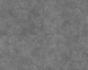[1001111171_5] Allura Dryback 0.4 Material - 62518DR4 charcoal concrete